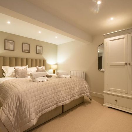 Edge Mere Apartment, Bowness-On-Windermere Εξωτερικό φωτογραφία