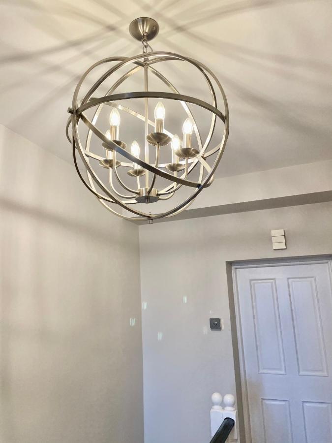 Edge Mere Apartment, Bowness-On-Windermere Εξωτερικό φωτογραφία