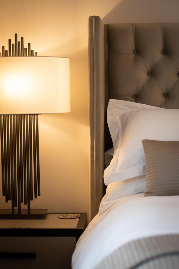 Edge Mere Apartment, Bowness-On-Windermere Εξωτερικό φωτογραφία